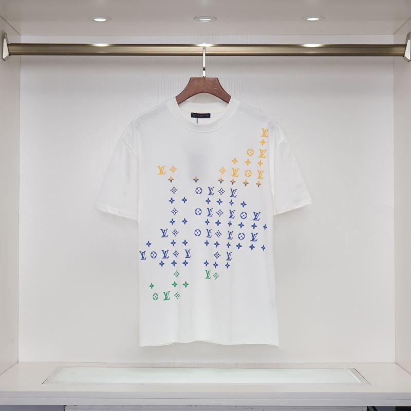 Louis Vuitton T-Shirts